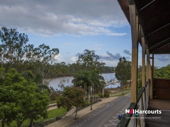 98 Wharf Street Maryborough QLD 4650 - Image 3