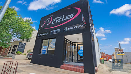 37 Nish Street Echuca VIC 3564 - Image 1