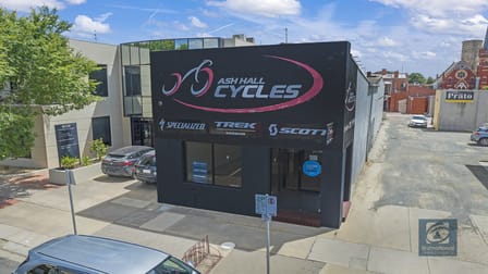 37 Nish Street Echuca VIC 3564 - Image 2