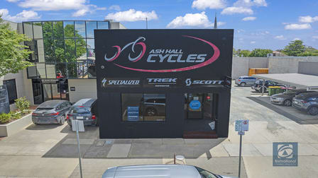 37 Nish Street Echuca VIC 3564 - Image 3