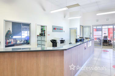 424-426 San Mateo Avenue Mildura VIC 3500 - Image 2