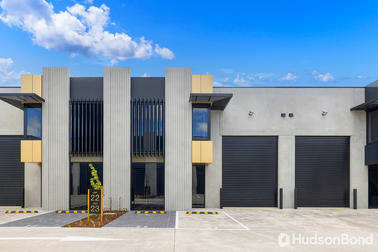 2 Cobham Street Reservoir VIC 3073 - Image 3