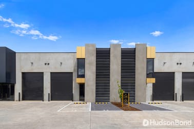 33/2 Cobham Street Reservoir VIC 3073 - Image 1