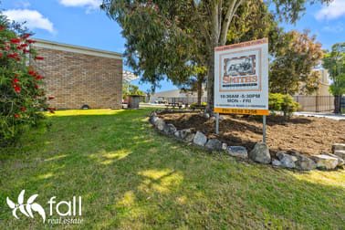 13 Maxwells Road Cambridge TAS 7170 - Image 3