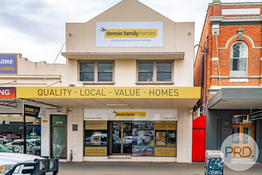 113 Fitzmaurice Street Wagga Wagga NSW 2650 - Image 1