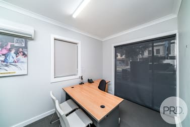113 Fitzmaurice Street Wagga Wagga NSW 2650 - Image 2