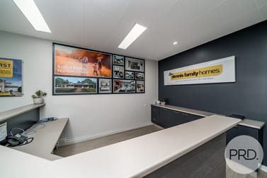 113 Fitzmaurice Street Wagga Wagga NSW 2650 - Image 3