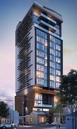 134-136A Wright Street Adelaide SA 5000 - Image 1