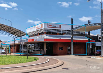 104 Queen Street Ayr QLD 4807 - Image 1