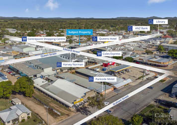 104 Queen Street Ayr QLD 4807 - Image 3