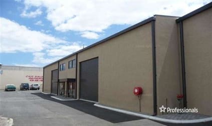 1/289 Camboon Road Malaga WA 6090 - Image 2