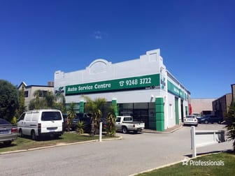 1/289 Camboon Road Malaga WA 6090 - Image 1