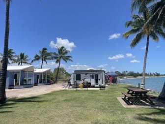 Click to view all images Bowen QLD 4805 - Image 1