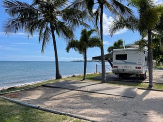 Click to view all images Bowen QLD 4805 - Image 2