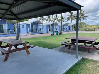 Click to view all images Bowen QLD 4805 - Image 3