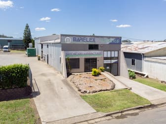 19 Snow Street South Lismore NSW 2480 - Image 1