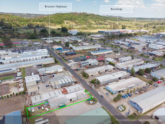 19 Snow Street South Lismore NSW 2480 - Image 3