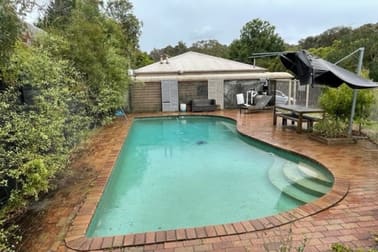 1450 Main Road Eltham VIC 3095 - Image 3