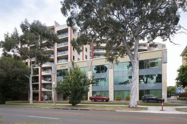 86-88 Northbourne Avenue Braddon ACT 2612 - Image 2