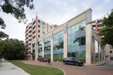 86-88 Northbourne Avenue Braddon ACT 2612 - Image 3