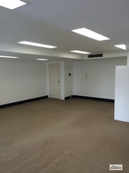 129/121 Pacific Highway Hornsby NSW 2077 - Image 3