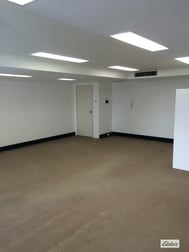 129/121 Pacific Highway Hornsby NSW 2077 - Image 2