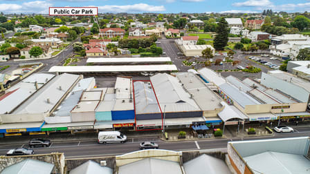 32 Commercial Street West Mount Gambier SA 5290 - Image 3