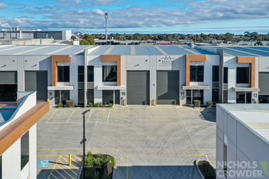 22 Watt Road Mornington VIC 3931 - Image 2