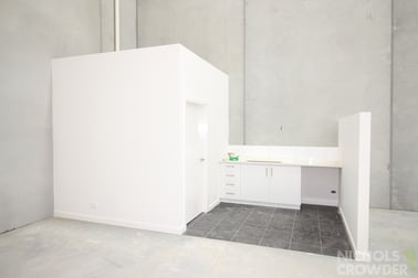 19/22 Watt Road Mornington VIC 3931 - Image 2