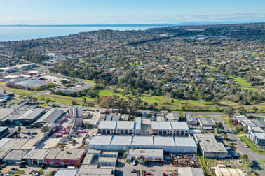 22 Watt Road Mornington VIC 3931 - Image 3