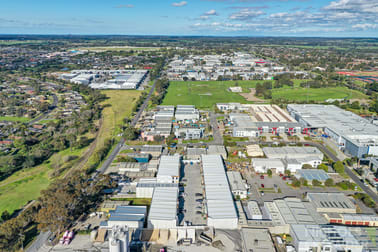 14/22 Watt Road Mornington VIC 3931 - Image 3