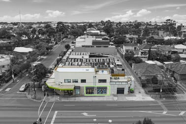 295 Francis Street Yarraville VIC 3013 - Image 2