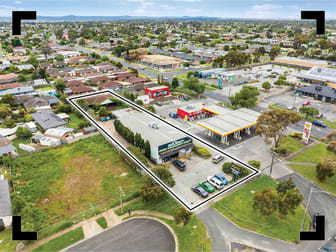 418 - 420 High Street Melton VIC 3337 - Image 1