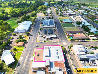 173 -175 Maitland Street Narrabri NSW 2390 - Image 1