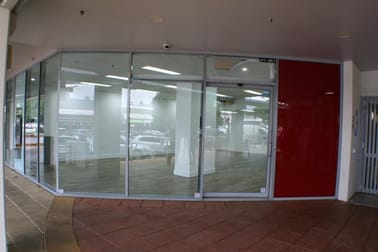 Shop 2A/2 Aplin Street Cairns City QLD 4870 - Image 2