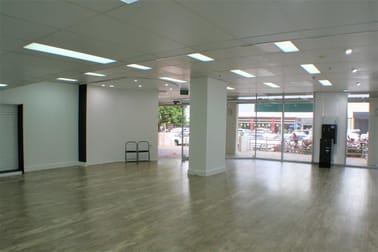 Shop 2A/2 Aplin Street Cairns City QLD 4870 - Image 3