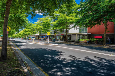 R8/4 Hyde Parade Campbelltown NSW 2560 - Image 1