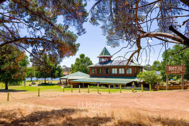 37 Wildberry Road Wilyabrup WA 6280 - Image 2