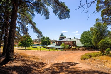 37 Wildberry Road Wilyabrup WA 6280 - Image 3