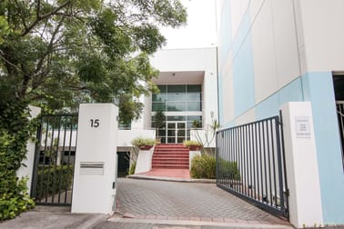 15/15 Rosslyn Street West Leederville WA 6007 - Image 1