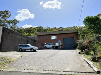 31 Young Street West Gosford NSW 2250 - Image 1