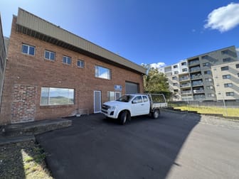 31 Young Street West Gosford NSW 2250 - Image 3