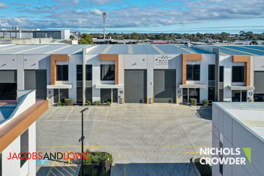 22 Watt Road Mornington VIC 3931 - Image 3