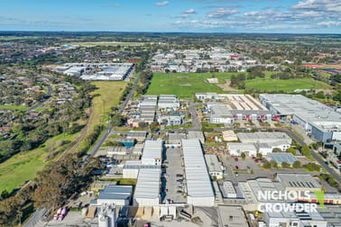 22 Watt Road Mornington VIC 3931 - Image 3