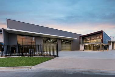 Voyager Circuit Glendenning NSW 2761 - Image 2