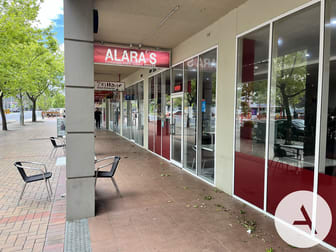 74/2 Cape Street Dickson ACT 2602 - Image 1