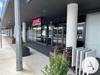 101/2 Henshall Way Macquarie ACT 2614 - Image 1