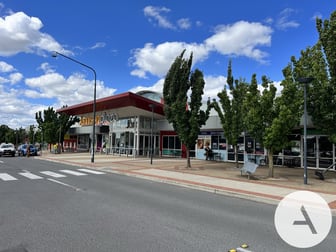 101/2 Henshall Way Macquarie ACT 2614 - Image 2