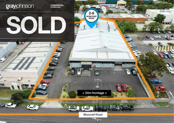 2-6 Moncrief Road Nunawading VIC 3131 - Image 1