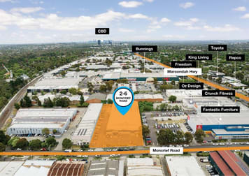 2-6 Moncrief Road Nunawading VIC 3131 - Image 3